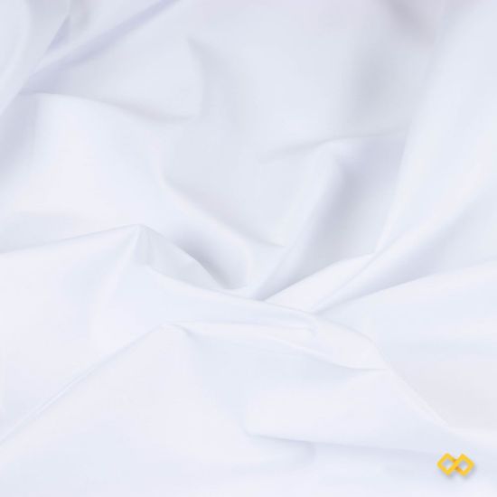 صورة قماش رجالي ترو لايف 700